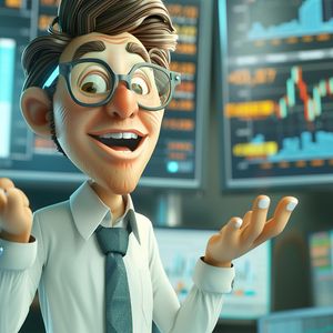 XRP, Solana, and Ethereum: Analyst Expects July Price Reversal – Are You Ready?