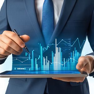 Will Cardano, Ethereum, and Polkadot Reclaim the Top 5 by Market Cap?