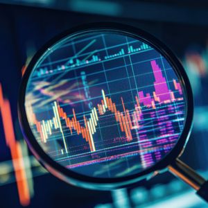 XRP and Cardano Price Forecasts for 2025: Is a Major Shift Back to Layer-1s Underway?