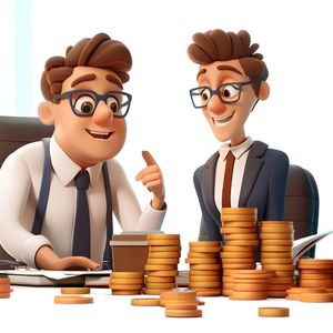Why Solana, XRP, and Cardano Are Must-Watch Altcoins Heading Into the August 2025 Market Window — Analyst Insights