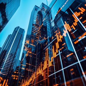 Can XRP, Solana, and Aptos Push Through Resistance as Futures Interest Picks Up?