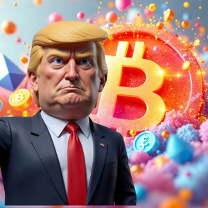 Will ADA and Bitcoin Continue Sideways or Is MAGACOIN FINANCE the One to Watch for 23,800% ROI?