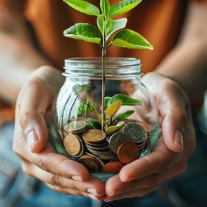 XRP, SHIBA INU, and MAGACOIN FINANCE Could Double Before August 2025 — Here’s What Analysts Are Seeing