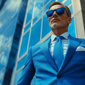 Can Solana and Bitcoin Match the Growth Outlook of MAGACOIN FINANCE’s 100x Projections?