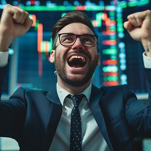 Why Solana, Cardano, and Sei Are Forming the Strongest Accumulation Zones in Q3 2025