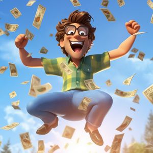 Are Ethereum, Cardano, and MAGACOIN FINANCE Quietly Leading the Smart Money Shift Ahead of Q3 Momentum?