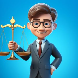 Top Analyst Names XRP, Bitcoin, and Aptos as 2025’s Most Balanced Portfolio Holdings for Long-Term Investors