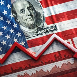 Why XRP, AVAX, and Dogecoin Could Be the Most Undervalued Cryptos in Q2 2025