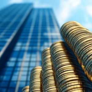Will Bitcoin, XRP, and Aptos Take the Lead Heading Into Q4 2025?