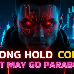 7 Long-Term Crypto Buys Backed by Analyst Consensus for 2025-2026