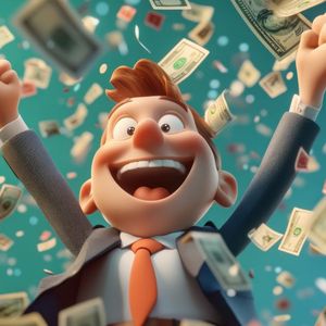 Analysts: Dogecoin, Ethereum, and SEI Building Momentum for July 2025 Crypto Gains