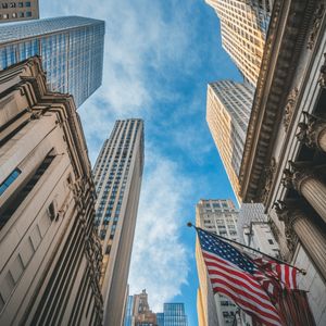 Is XRP Ready to Reclaim the $3 Level? ETF-Driven Volume Suggests a Major Price Shift Is Coming