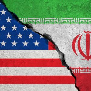 US Hits Iran: Bitcoin and Altcoins Deeply Affected – Here’s the Latest Situation and Analysis of What Might Happen Next