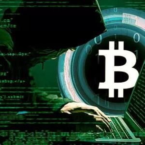Caution: A New Type of Cryptocurrency Scam Has Emerged – Here Are the Precautions to Take