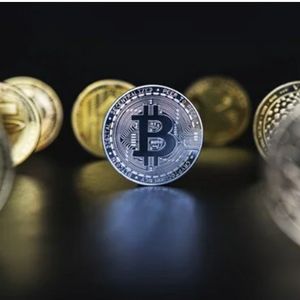 The Company That Started the Great Rally in Ethereum (ETH) Has Now Shorted Bitcoin (BTC) and These Four Altcoins!