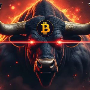 Bitcoin Rises Again: We Are Above $104,000 – Here Are the Latest Data, Today’s Summary of Events, and Everything You Need to Know