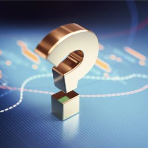 Former Hedge Fund Managers Team Up: They May Announce a $100 Million Purchase of This Altcoin Soon — A First in History