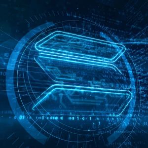 Company That Announced It Would Accumulate Hundreds of Millions of Dollars Worth of Solana (SOL) Suddenly Partners with a Surprise Altcoin