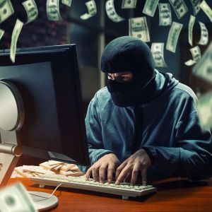A Cryptocurrency Network Suddenly Stopped Working: Funds Could Be Stolen by Hackers at Any Moment