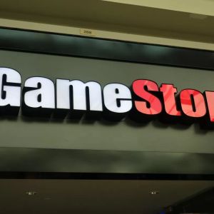 GameStop, One of the Most Talked-About Companies in the US, Makes Another Move to Purchase a Massive Amount of Bitcoin