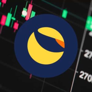 As Terra Founder Do Kwon Appears in Court, Terra Classic (LUNC) Receives Major Update Today – Here Are the Details
