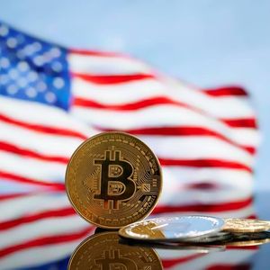 US Bank Couldn't Take It Any Longer! Restarted Bitcoin (BTC) and Cryptocurrency Trading Services After Two Years!