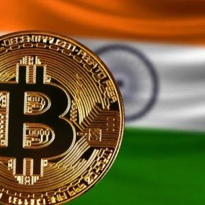 Bitcoin Strategic Reserve Footsteps in India, Home to 1.5 Billion People – Here’s Everything We Know