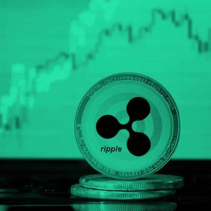 Ripple (XRP) Announces Critical Partnership Agreement with Another Major Platform: Could Have Significant Potential