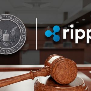 Another Surprising Decision from Judge Torres in the Ripple-SEC Case: XRP Legal Director Makes a Statement – “The Ball is Now in Our Court”