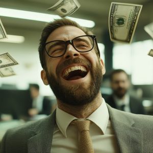 Ethereum, Cardano, and XRP Face Selling Pressure, Analysts Highlight One Crypto Poised to Outperform