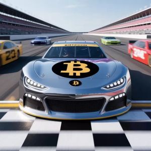 US-Based Electric Vehicle Manufacturer Giant Announces It Has Started Selling Vehicles with Bitcoin! Here Are the Details