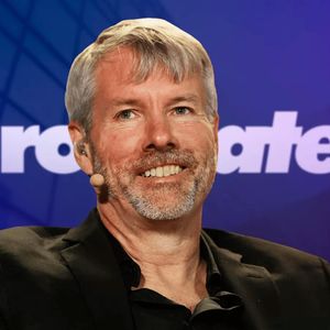 Bitcoin Bull Michael Saylor’s Company Strategy Hit with Multiple Lawsuits – Here’s the Critical Date