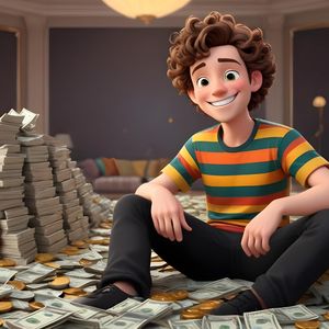 Analysts Reveal Hidden Gems and Best Crypto Presales Set to Skyrocket Before 2025