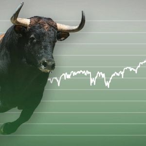 What’s the Latest on the Dream of a Major Altcoin Bull Run? Analysis Company CEO Shares Latest Data and Expectations