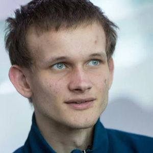 Ethereum Founder Vitalik Buterin Delivers Harsh Criticism for Surprise Altcoin