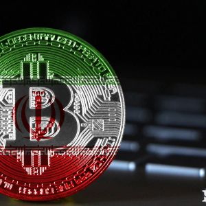 Why Did Bitcoin Hashrate Plummet After the U.S. Attacked Iran’s Nuclear Facility? Was Iran Mining Bitcoin? Here Are Estimates of Its Bitcoin Holdings