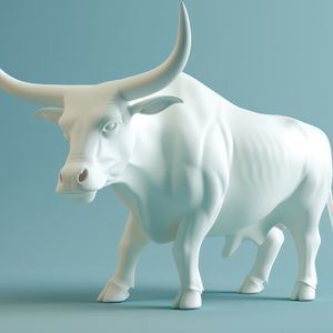 Ethereum, XRP, and Litecoin Traders Shift Focus to One Low-Cap Crypto for Major 2025 Returns
