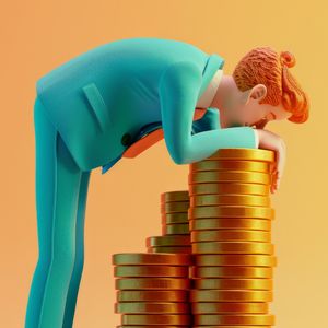 Is an XRP, Solana, and Shiba Inu Comeback Already Starting? Analysts Reveal Bullish Mid-2025 Signals