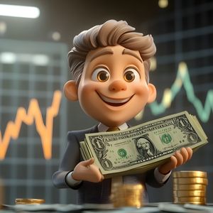 Could Cardano (ADA) and XRP Hit $5 by 2026, or Will This New Altcoin Reach It Faster?
