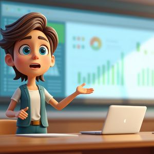 MAGACOIN FINANCE Targets Huge ROI Milestones as XRP and Ethereum Investors Look for Higher Returns