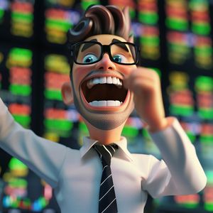 Ethereum, XRP, and Shiba Inu Trend Analysis: This New Crypto Gains Steam Among Pro Traders