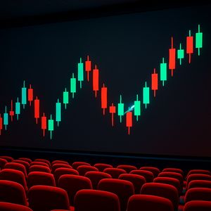 XRP, Avalanche, and Solana Under Analyst Spotlight as New Political Coin Forecasts 25x Gains in 2025
