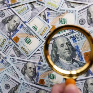 Ethereum, Cardano, and XRP Volatility Creates New Opportunities as Analysts Highlight MAGACOIN FINANCE