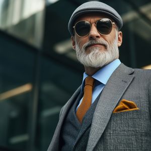 Top Best Cryptocurrencies to Buy Before 2025: Analysts Reveal Hidden Gems and High-ROI Crypto Presales