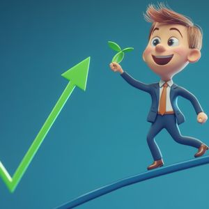 Ripple (XRP) ETF Approval Sparks Market Excitement, But MAGACOIN FINANCE Gains Strong Early Momentum