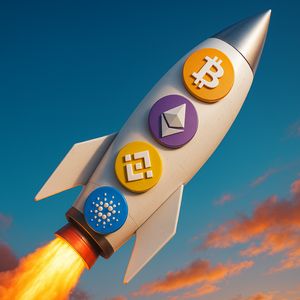 Solana, XRP, and Avalanche Price Levels Highlighted: Analysts Favor New Crypto with Greater Upside
