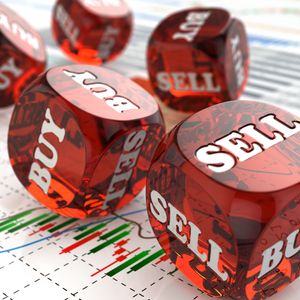 XRP and Cardano (ADA) Price Outlook 2025: Can This New Altcoin Outperform Both Before 2026?