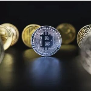 Expected Critical Data for Bitcoin, Ethereum, XRP and Altcoins Announced! ETH Made a Big Difference to This Altcoin!