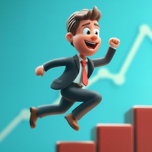 SHIBA INU, Cardano, and XRP Draw Mixed Reactions — But One Altcoin MAGACOIN FINANCE Keeps Gaining Investor Confidence