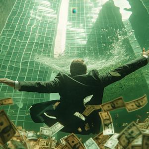 Why Analysts Are Adding MAGACOIN FINANCE to Their Watchlists Alongside XRP and Solana in Q3
